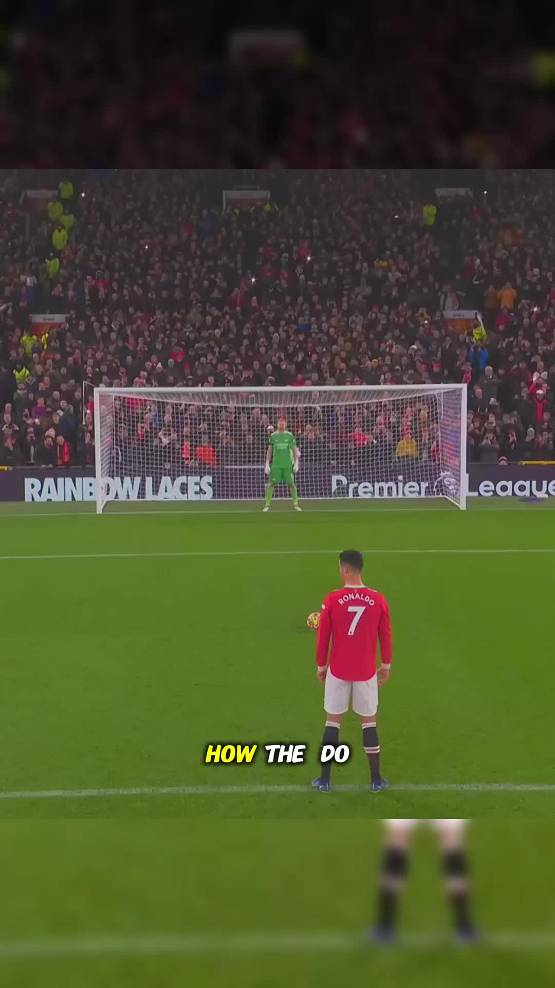 @Football Statistics