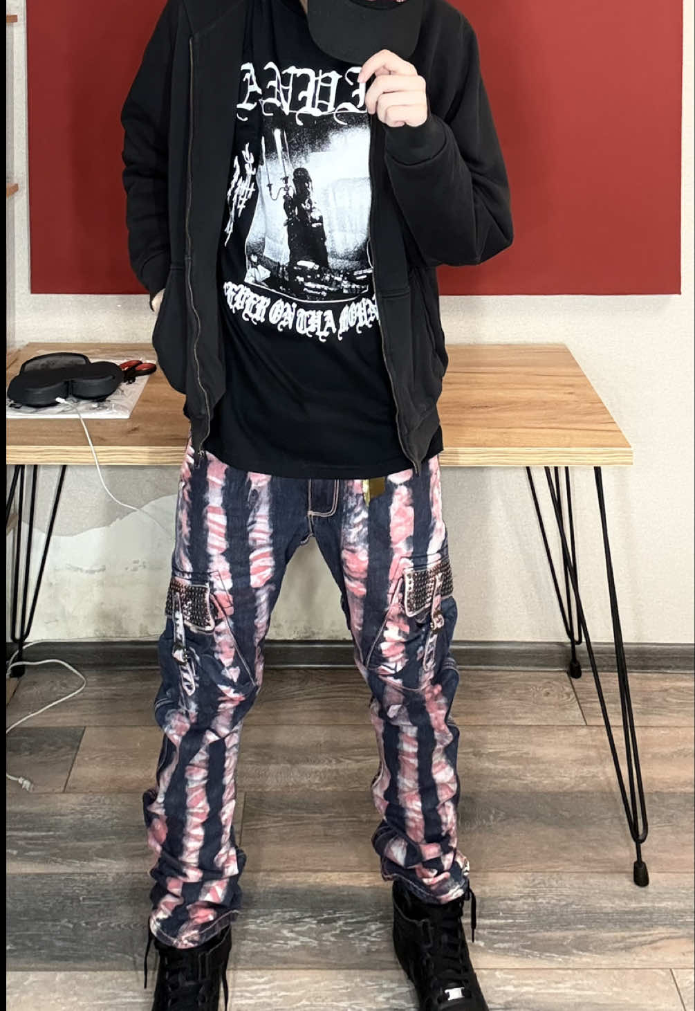 @тгк deadstockvault