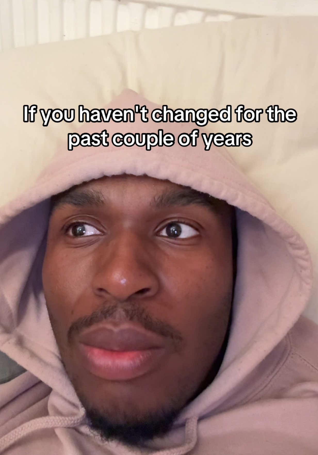 @thoughtsbymarc