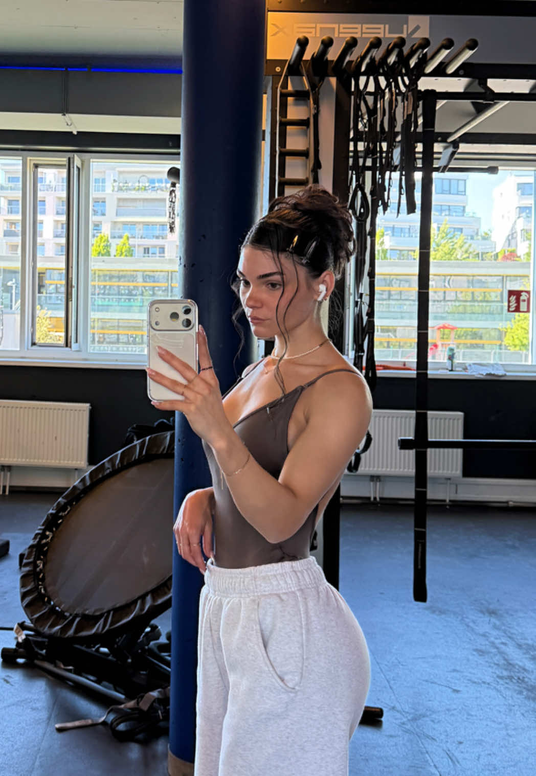 @antschalifts