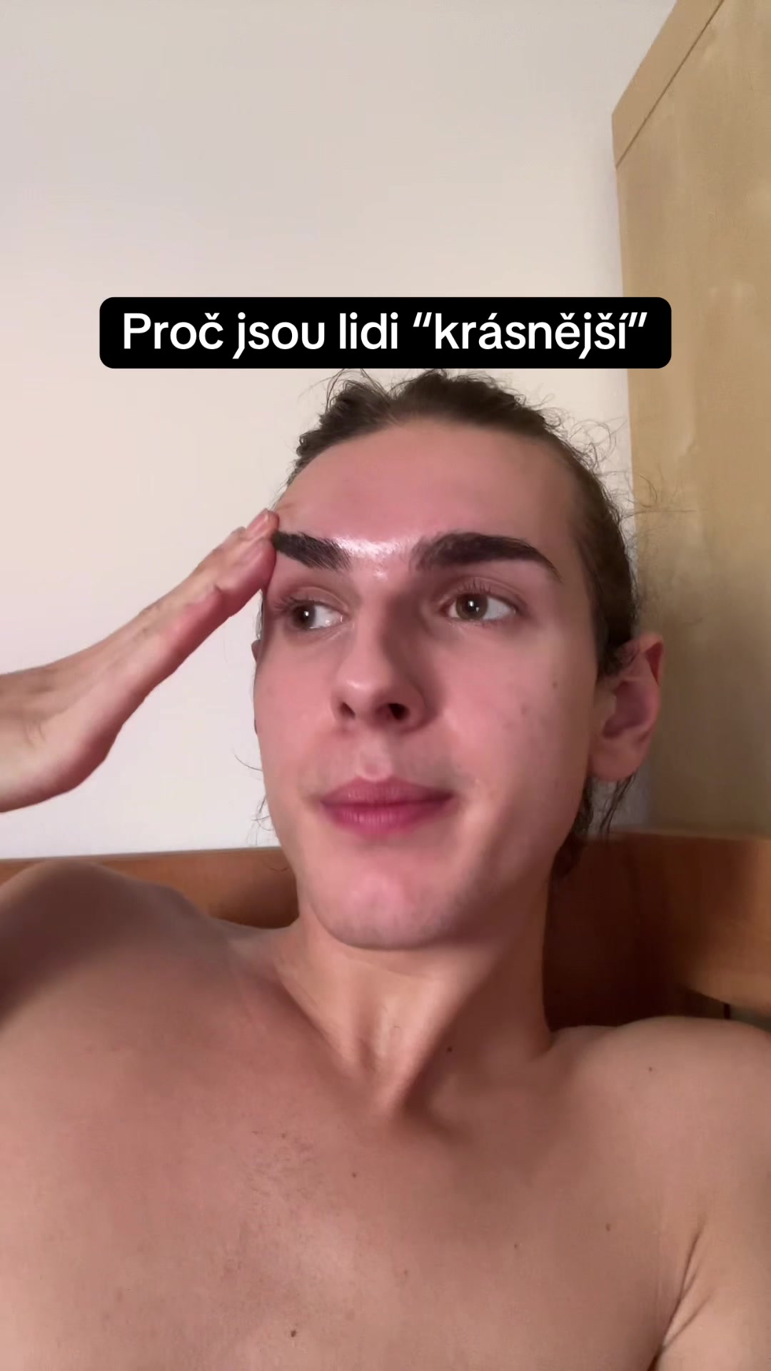 @Martin 🇨🇿