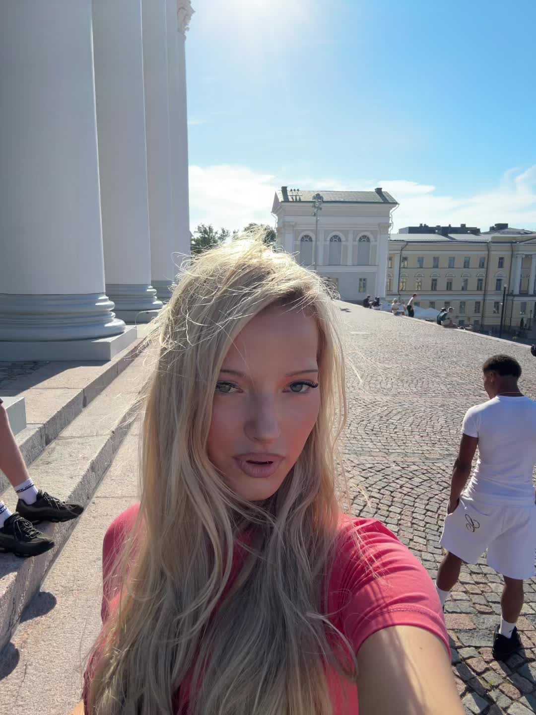 @Celvate