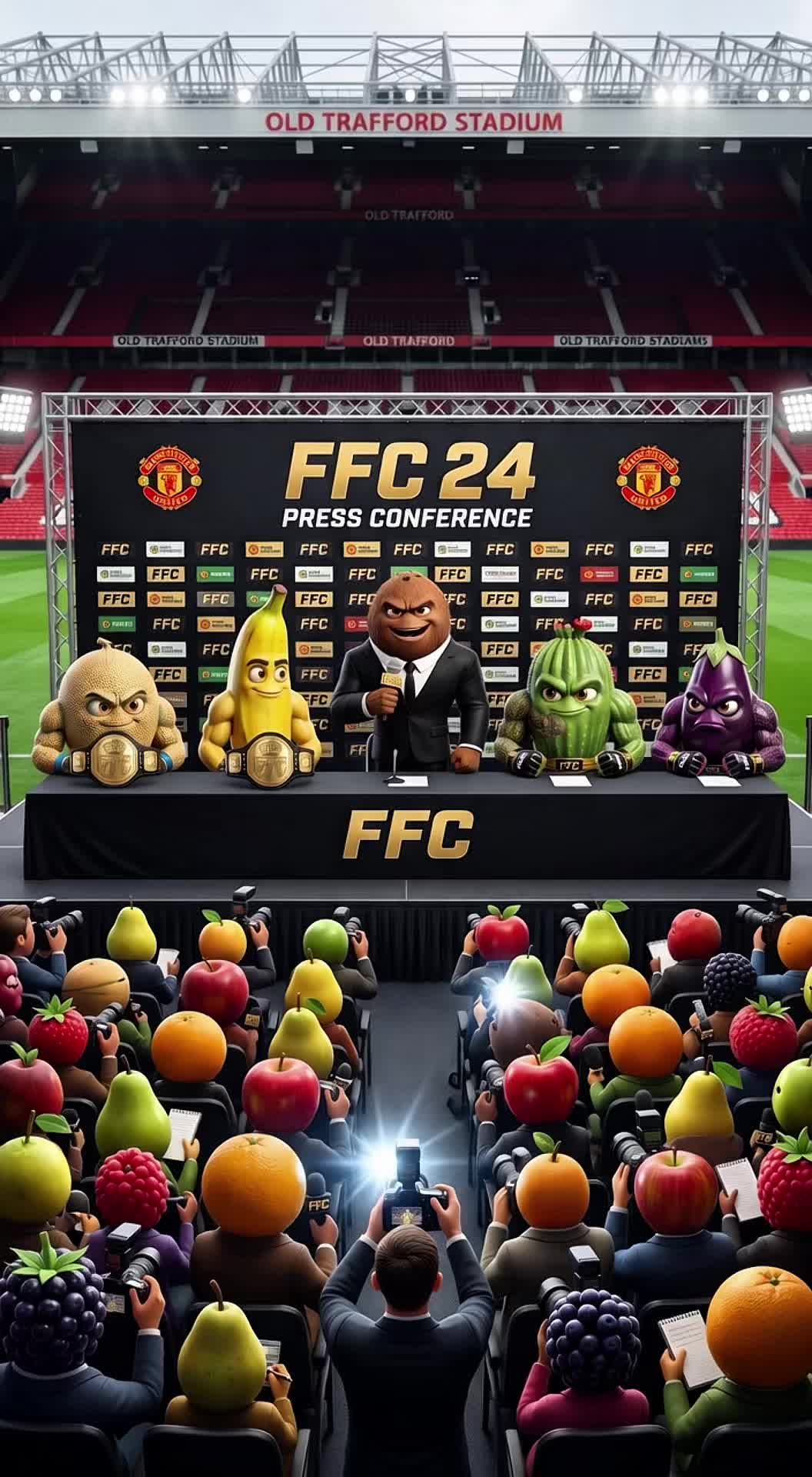 @ffcchampionship