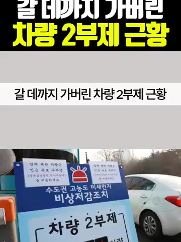 @픽앤