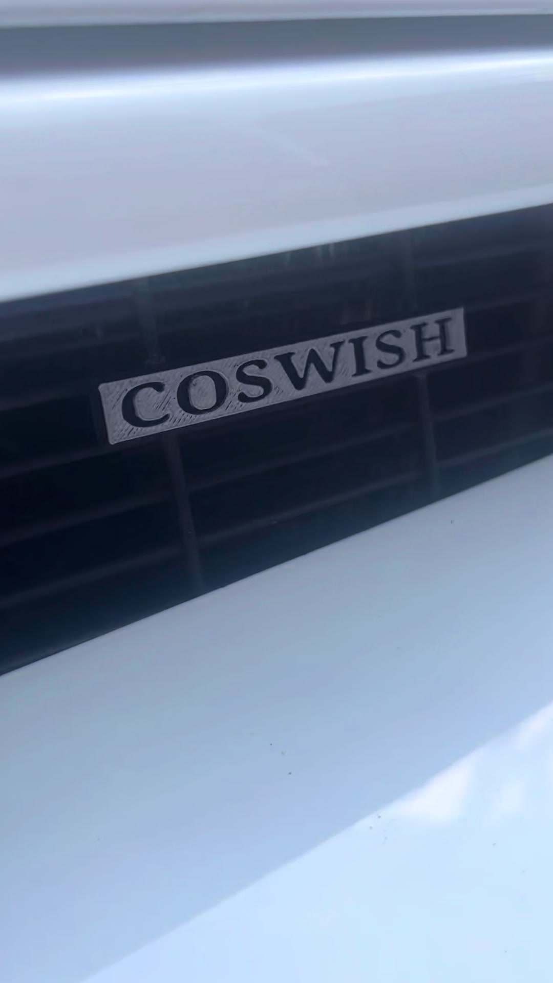 @thecoswish