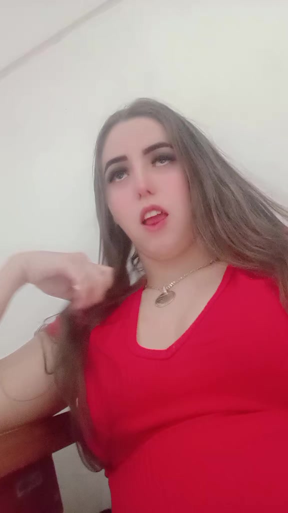 @Ana Paula Silva