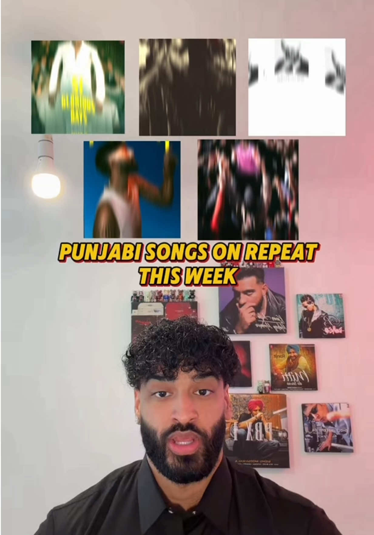 @JK☬