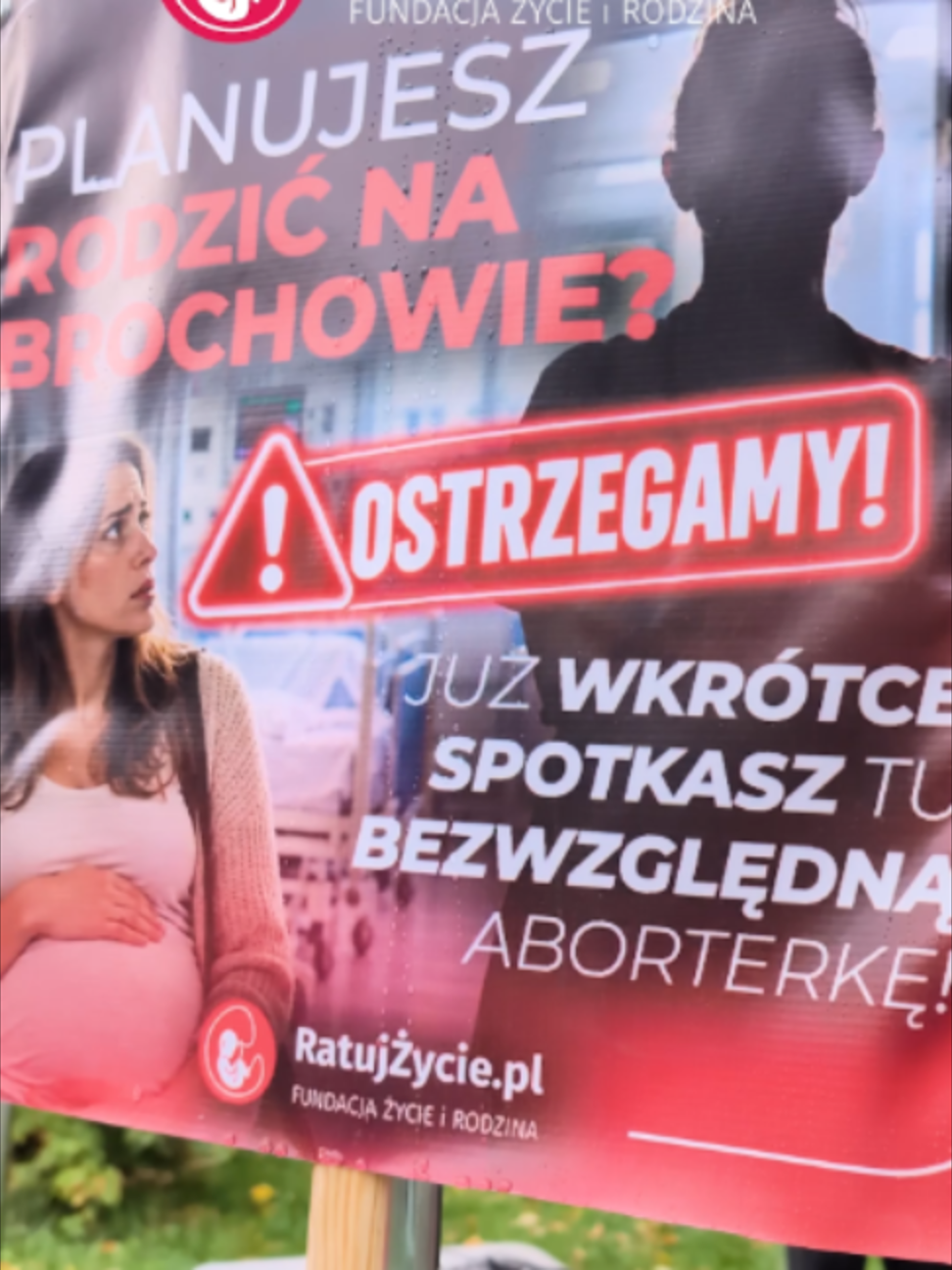 @Fundacja Życie i Rodzina