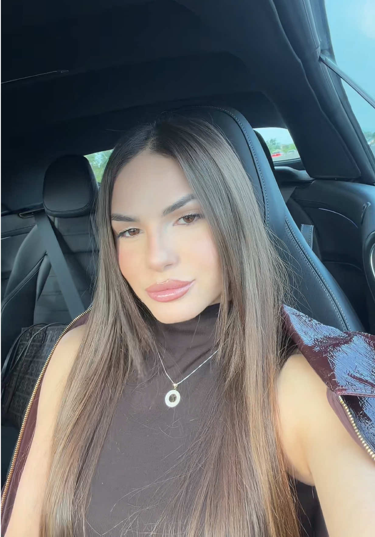 @tatianatarallo