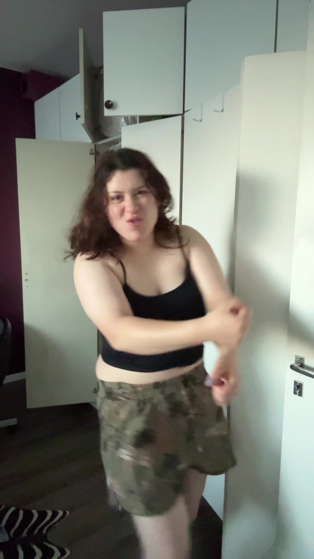 @Sun_kultsi2