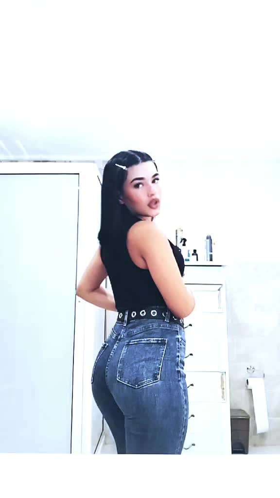 @fedy_morana5