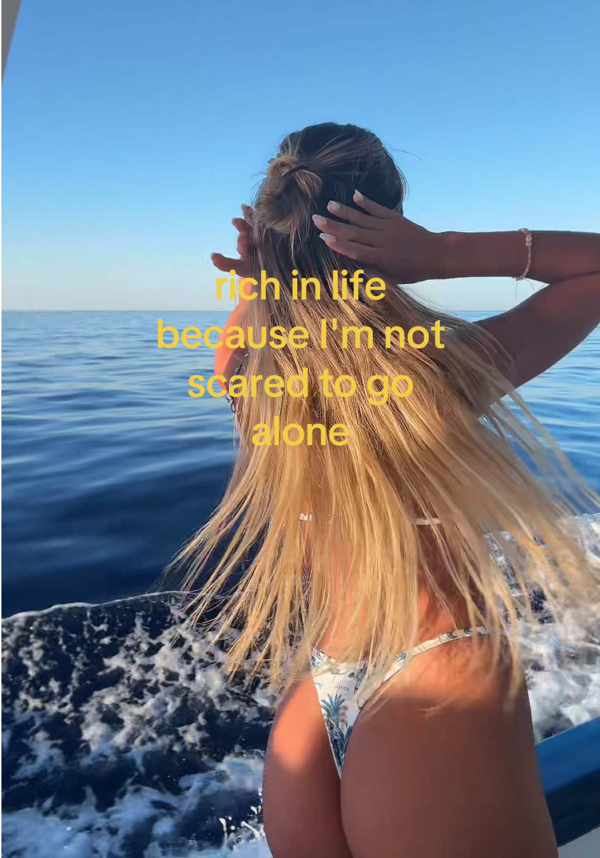 @siriacisotto