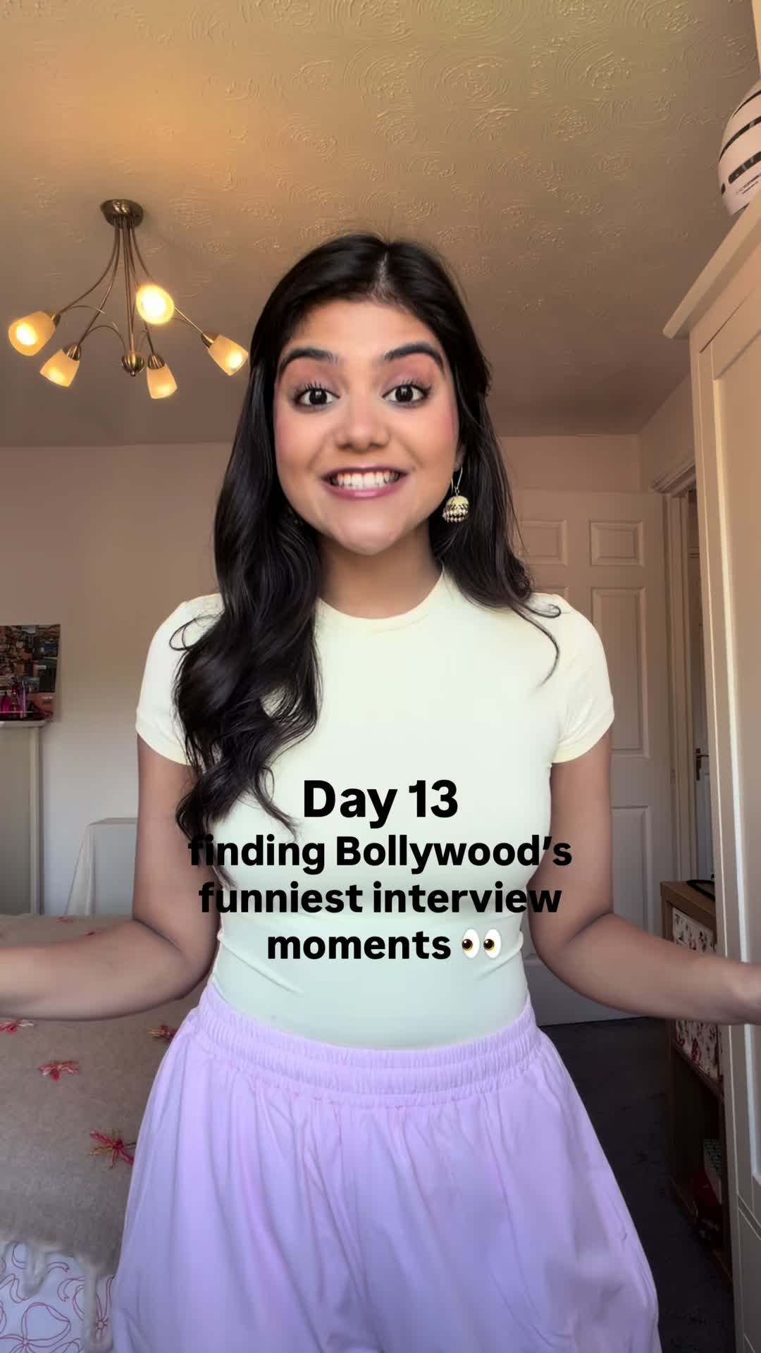 @Natasha