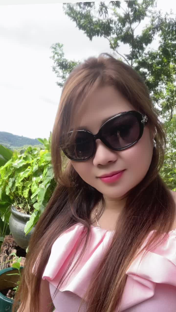 @MY ANH 🍒🍒( Cherry Tran)