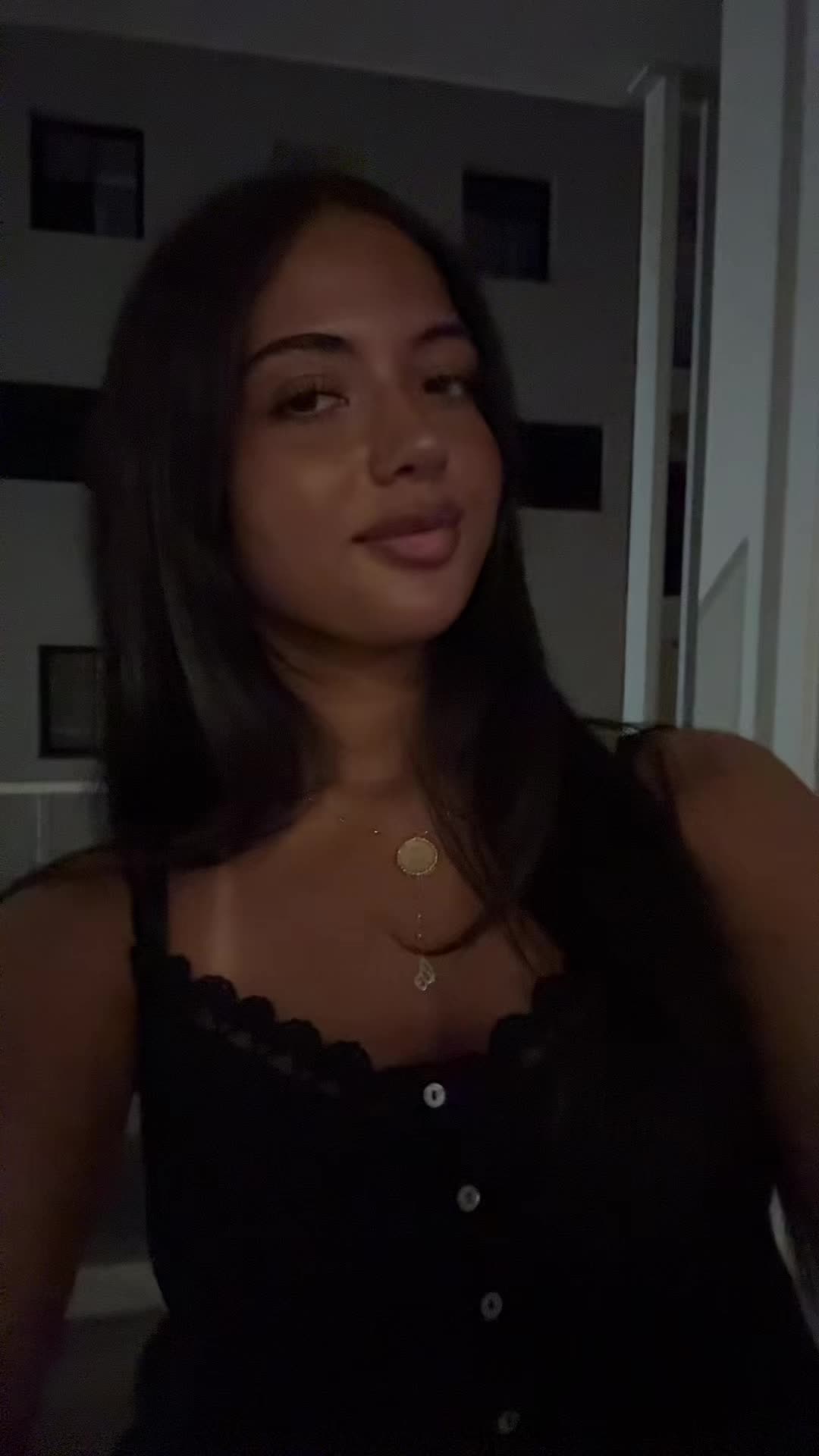 @lina <3