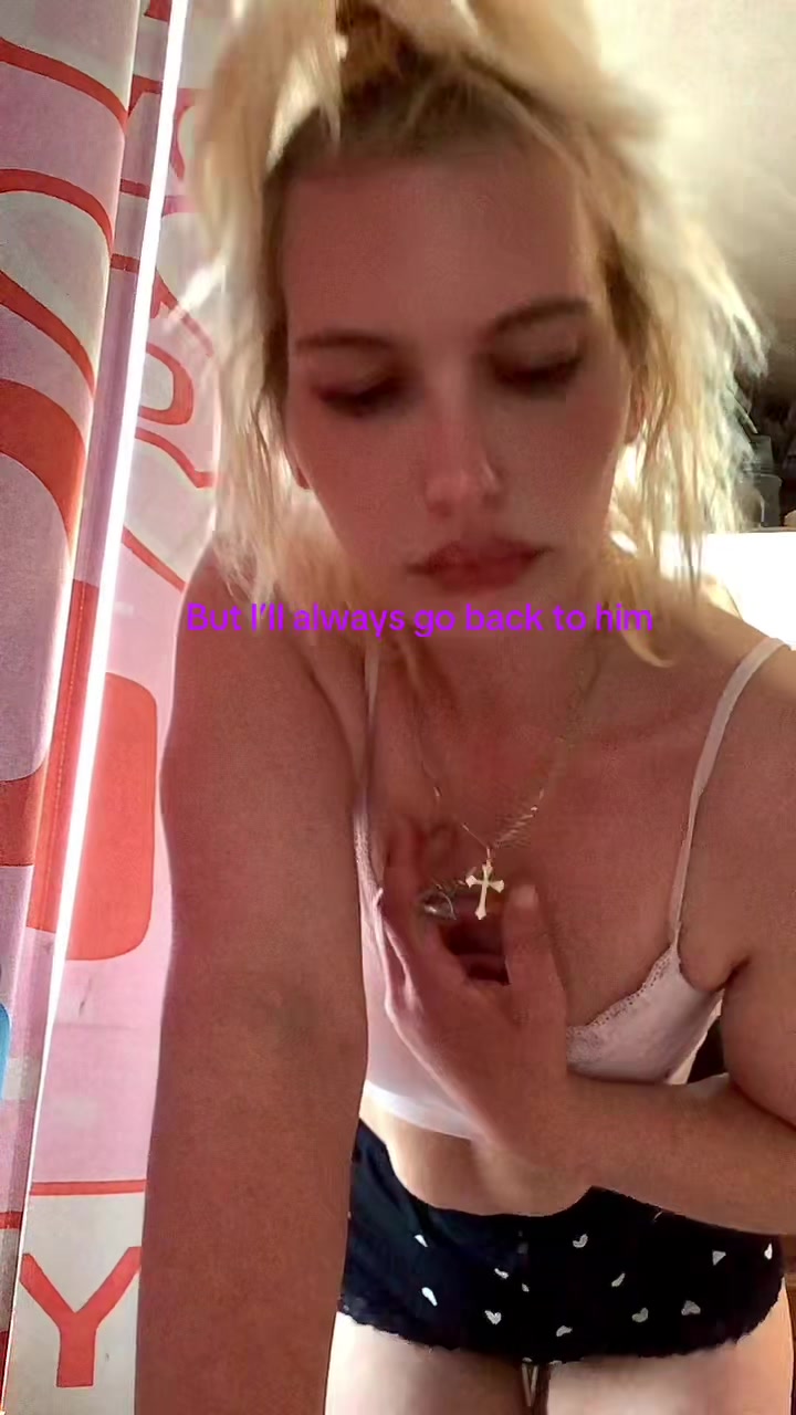 @Snapcrakleandpop559