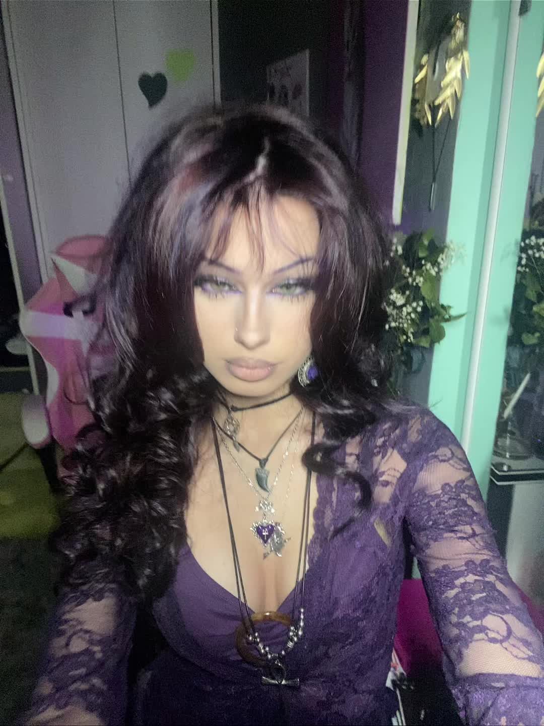 @𝕸𝖞𝖗𝖙𝖆𝖑𝖎