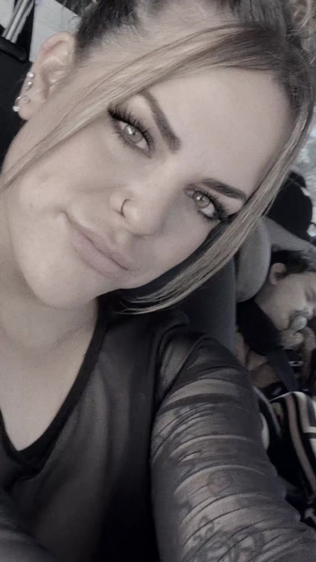 @Elena Conde Mu&ntilde;oz