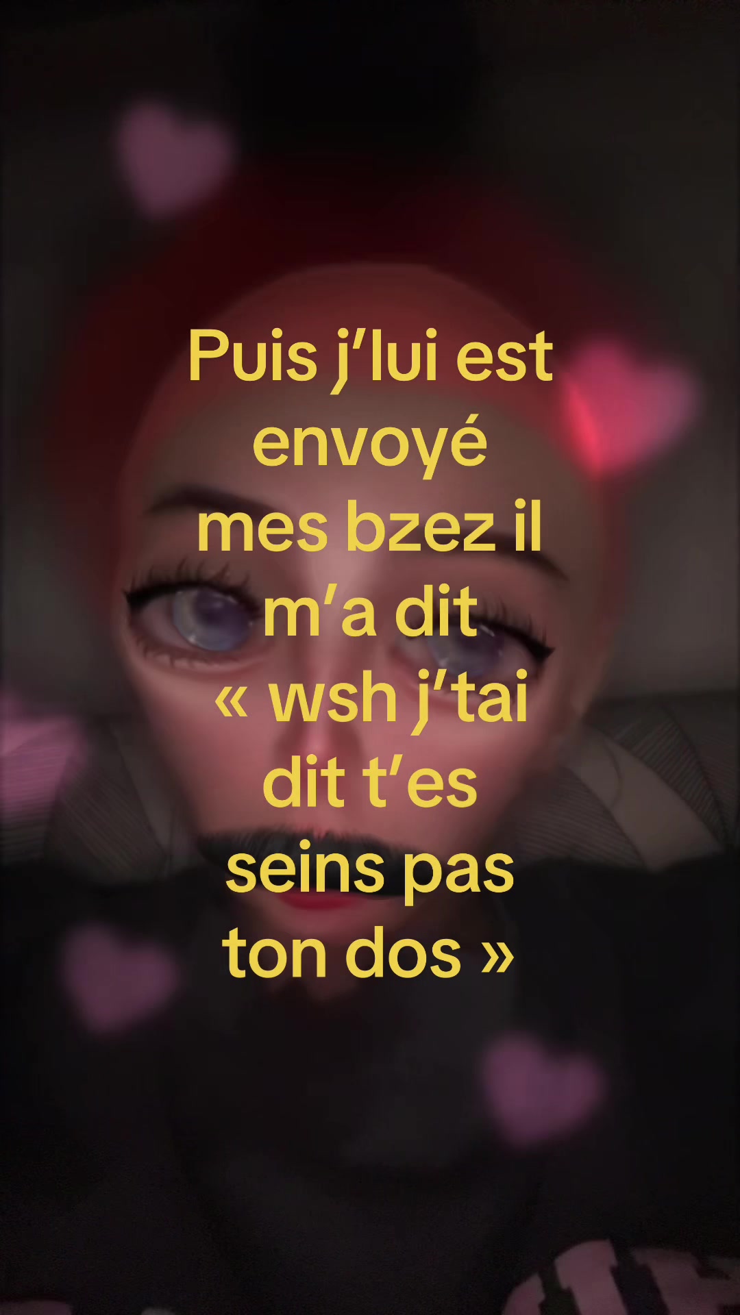 @💋