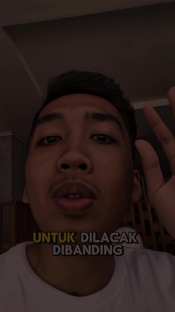 @𝙕𝙖𝙢𝙭𝙮𝙮