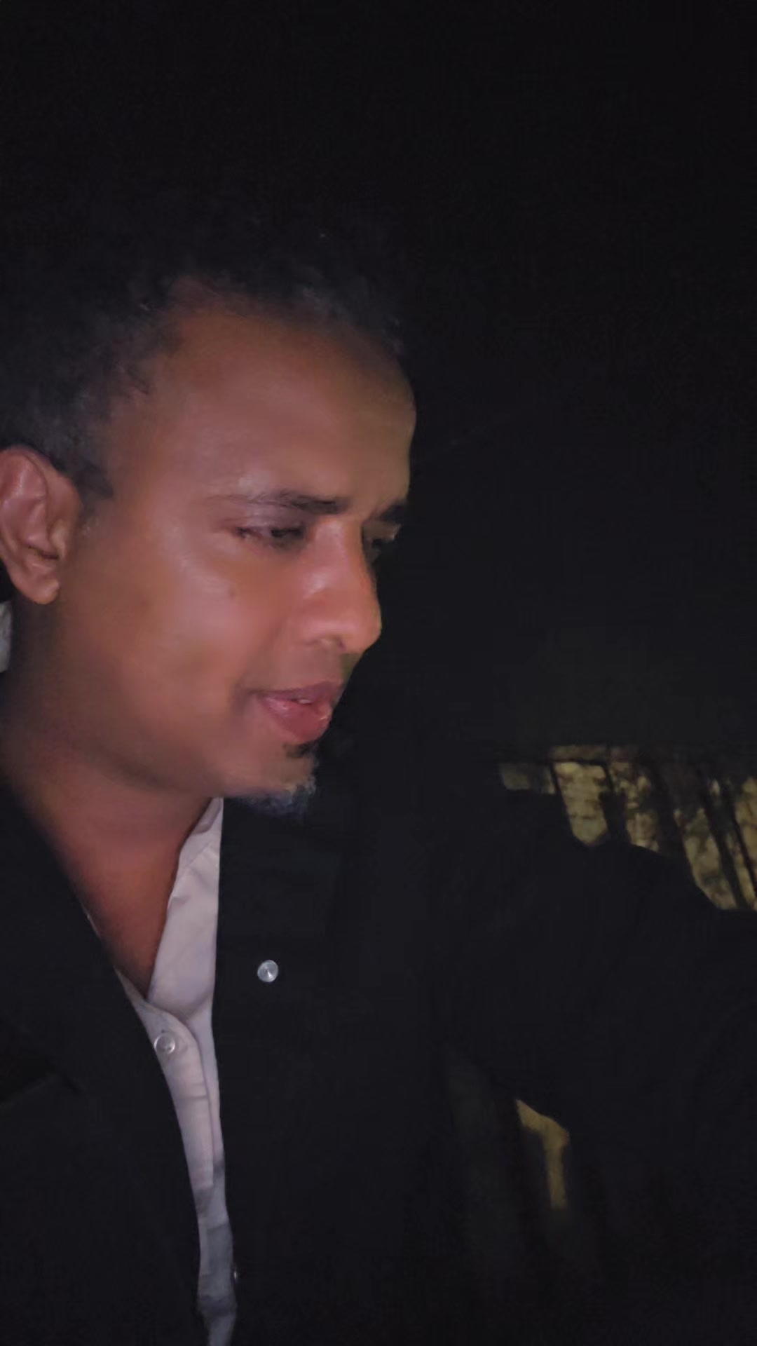 @Abdirahman.M