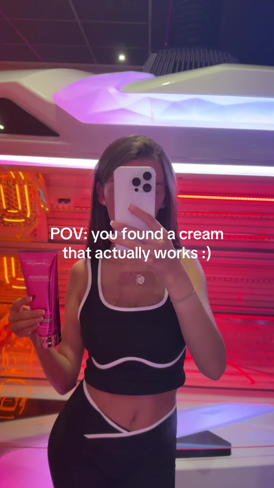@Kirst