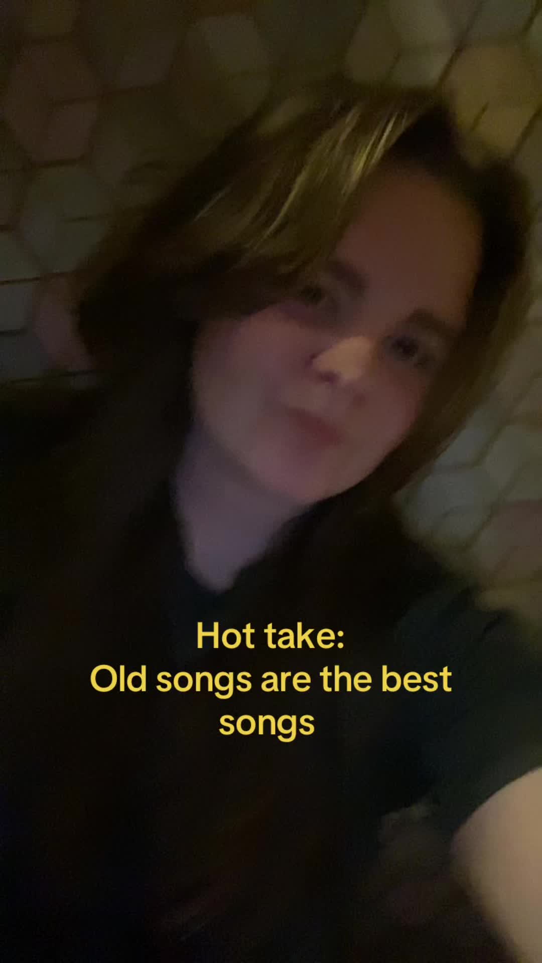 @Ash 🤷♀️