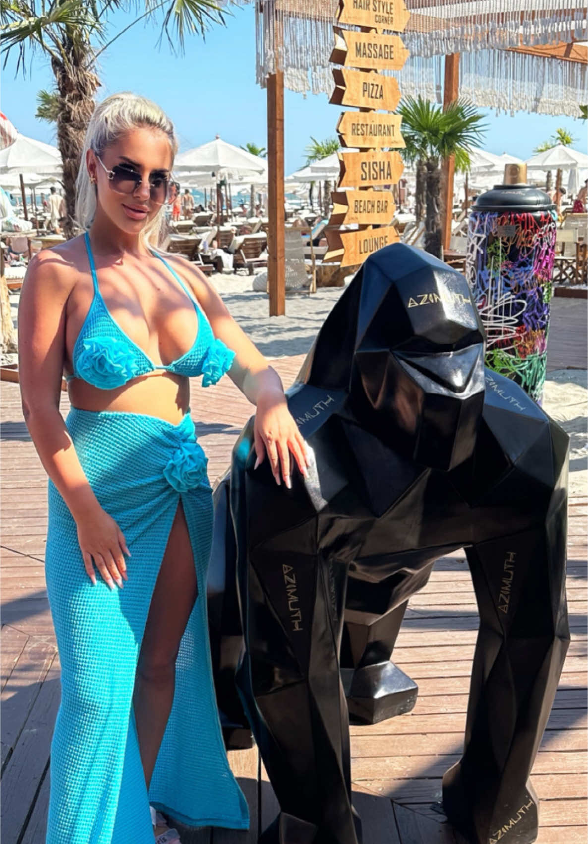 @Emmy Vasile 💎