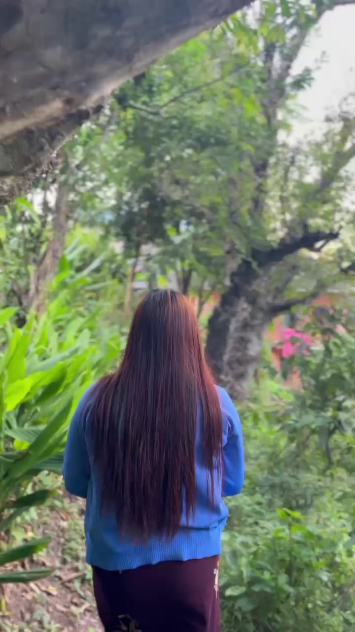 @Rashamimagar