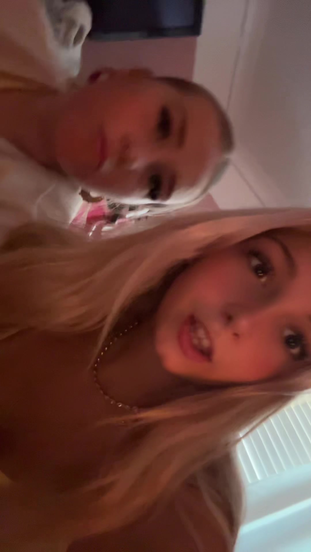 @sassspam💌
