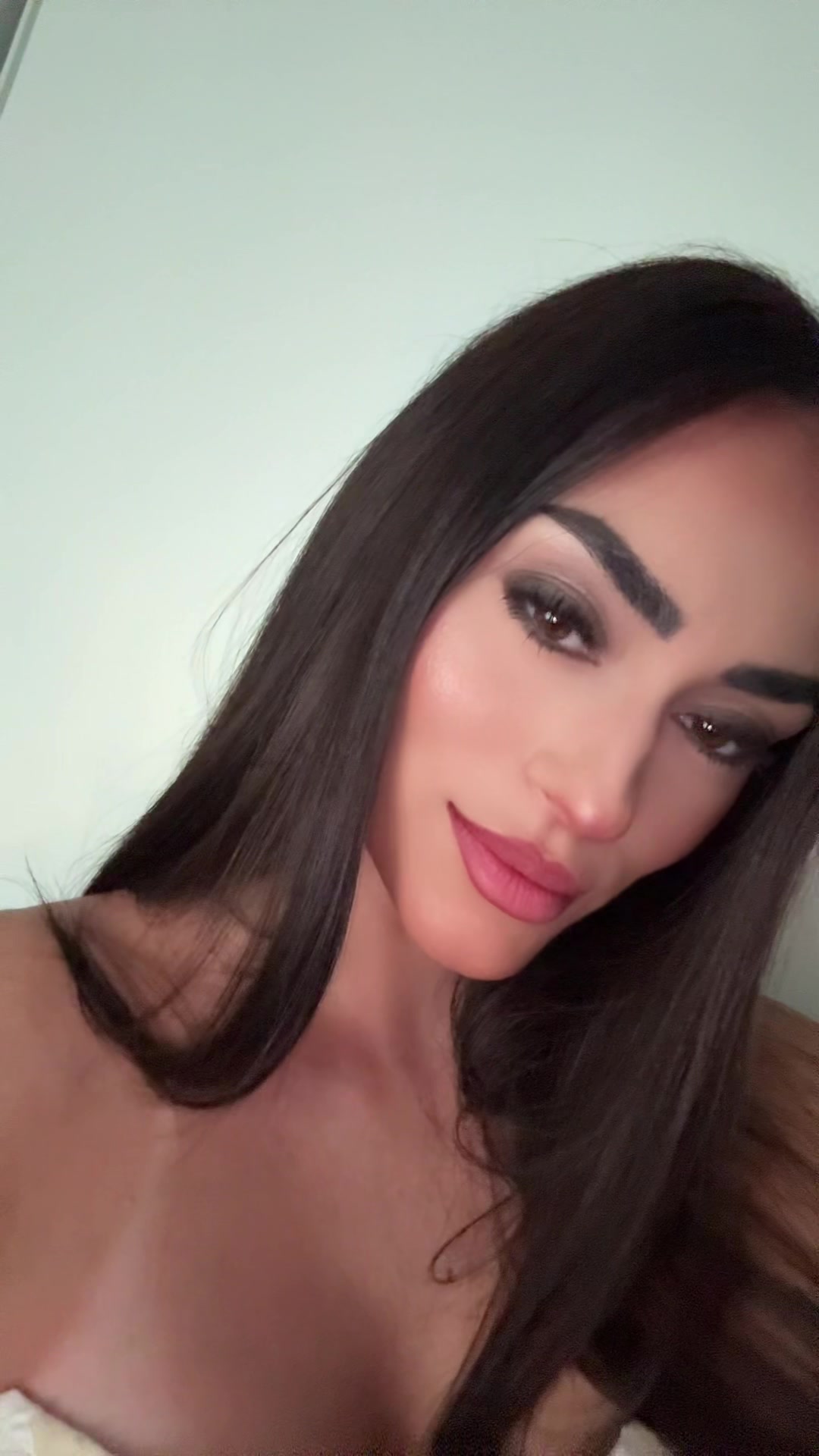 @dijana zaric