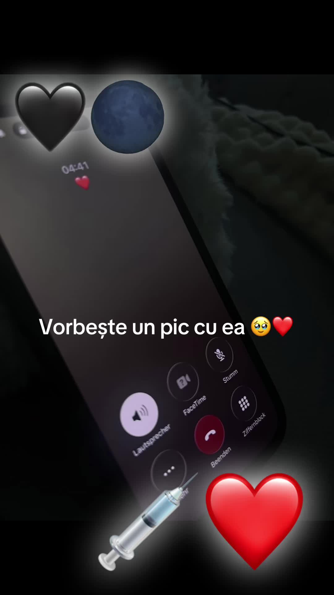 @Contînchis13