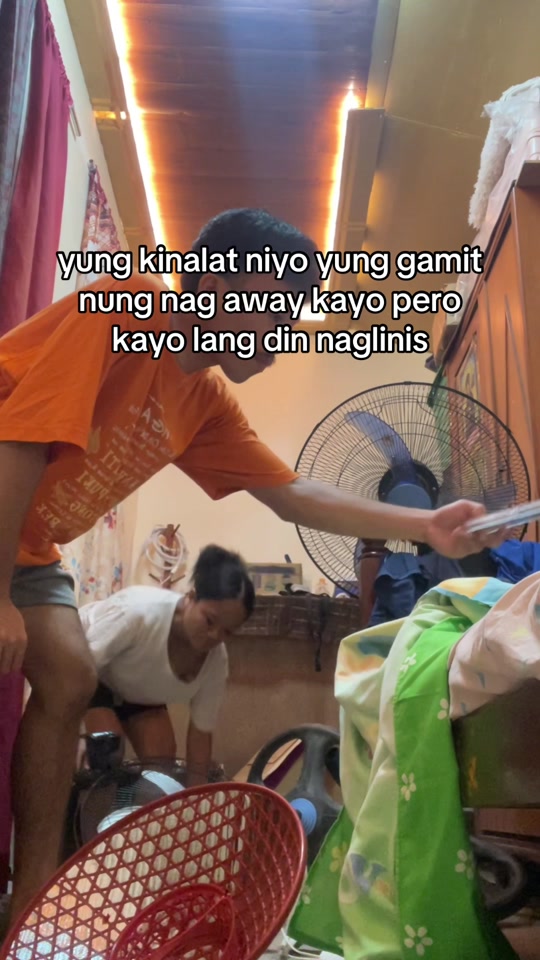 @SEN YOR