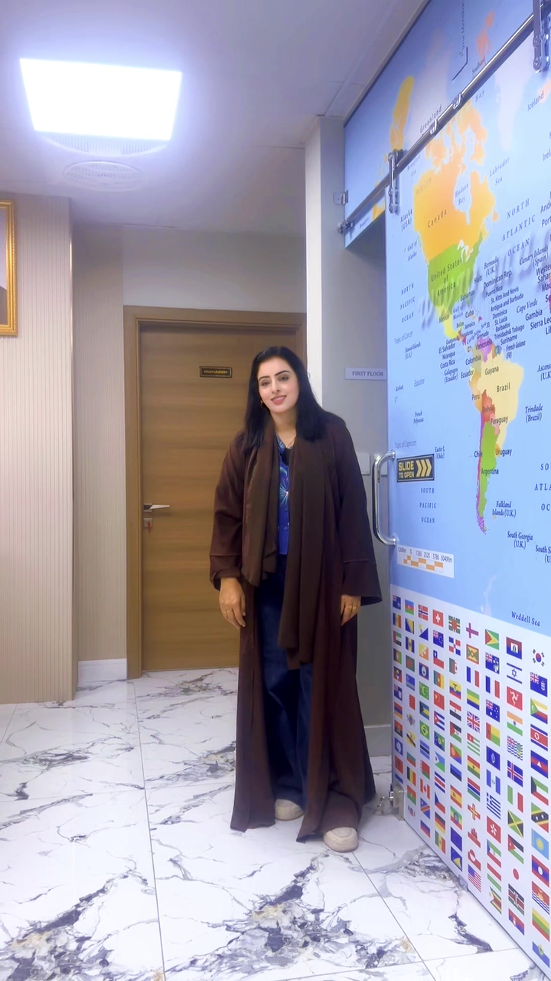 @airyalturk7