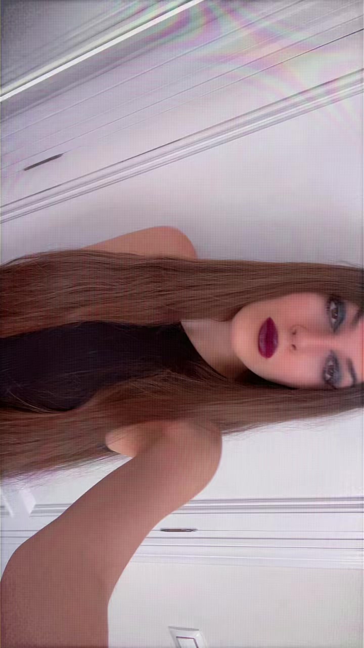 @larubiaaa _xula✨