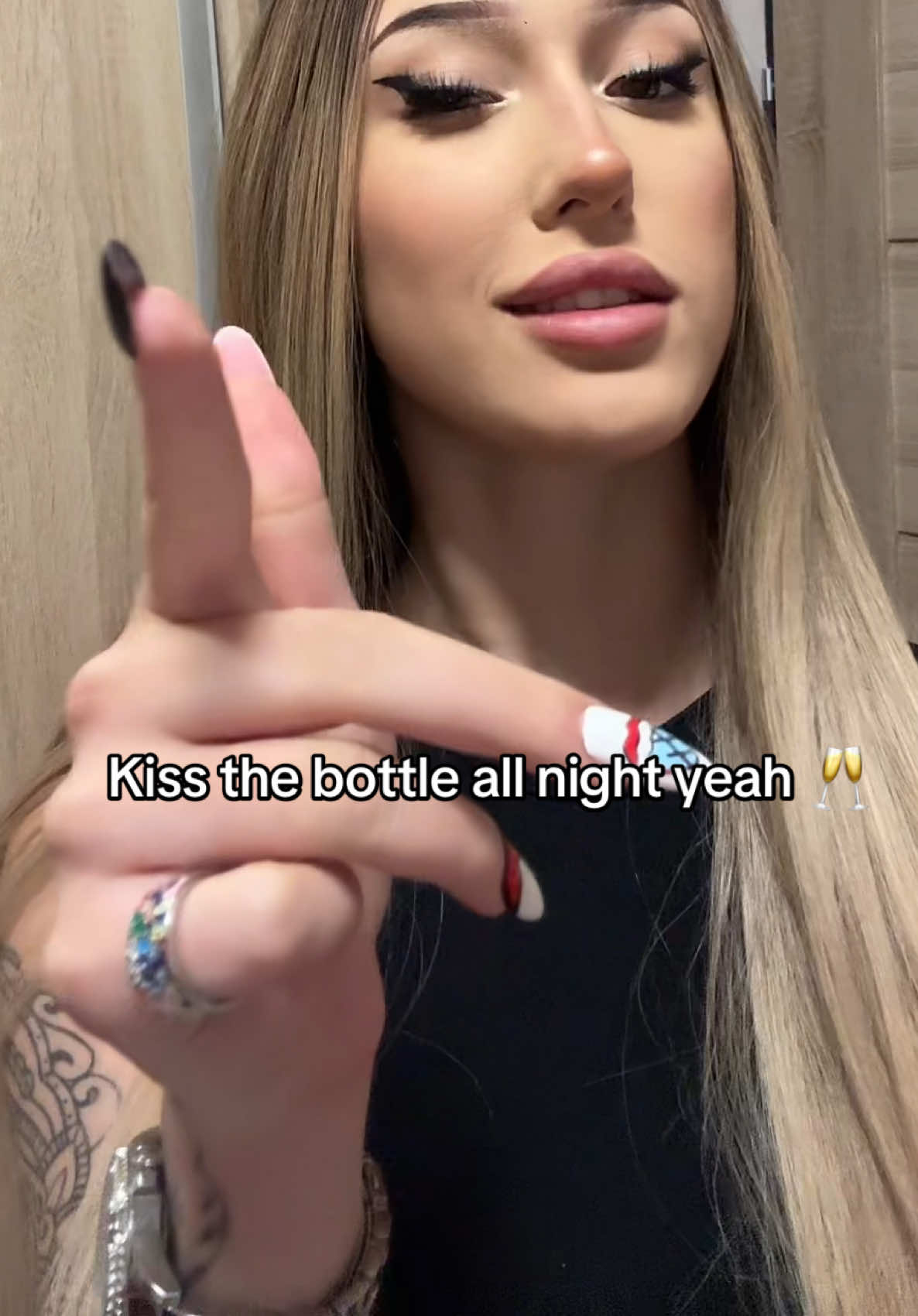 @ig natydrobnaaa