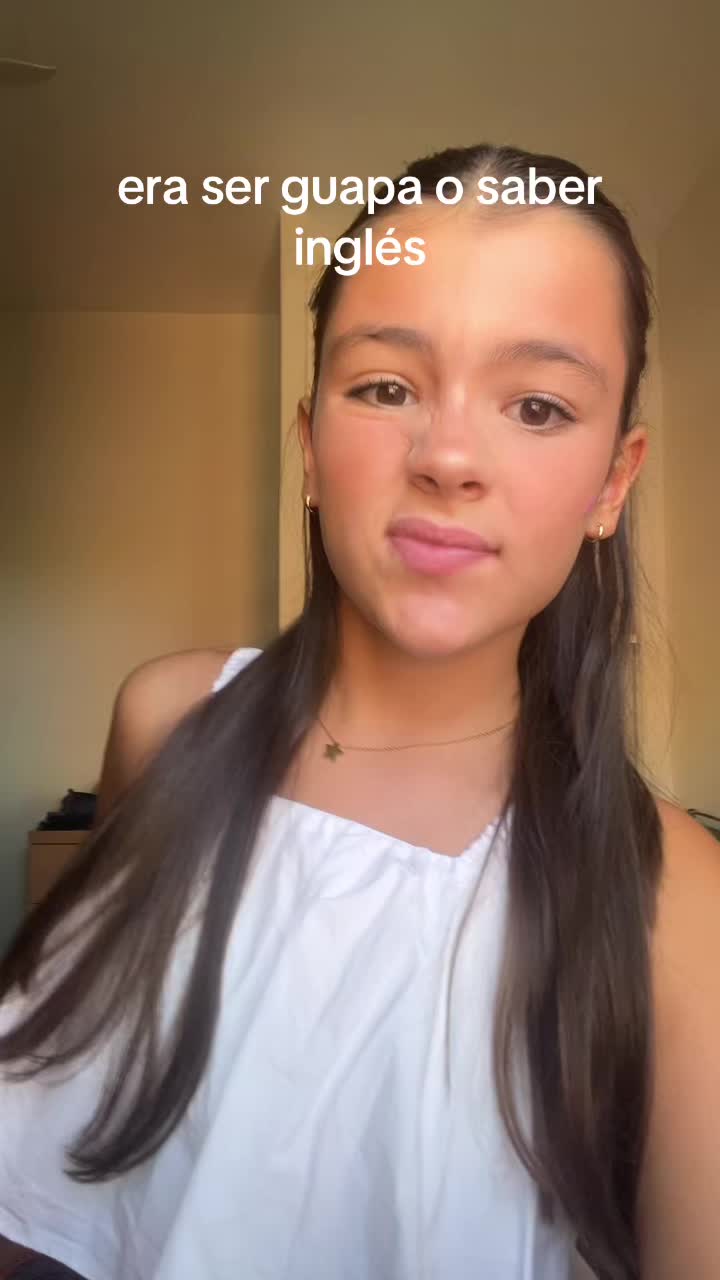 @martuukiii_16