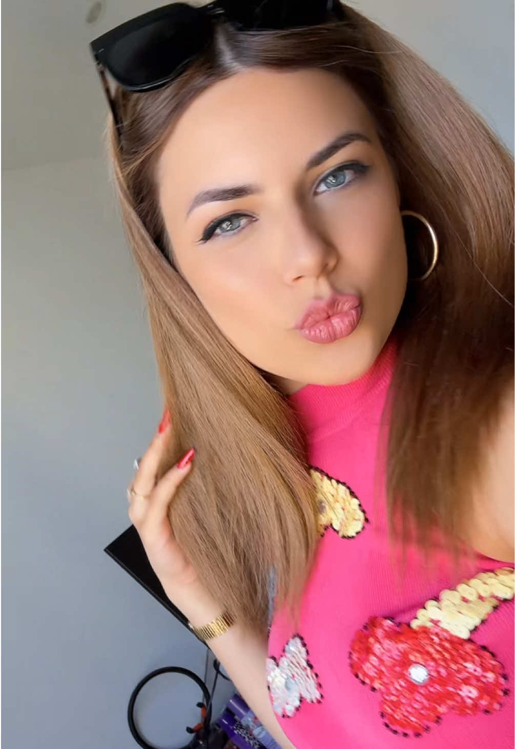 @𝐀𝐋𝐄𝐒𝐈𝐀🇷🇴