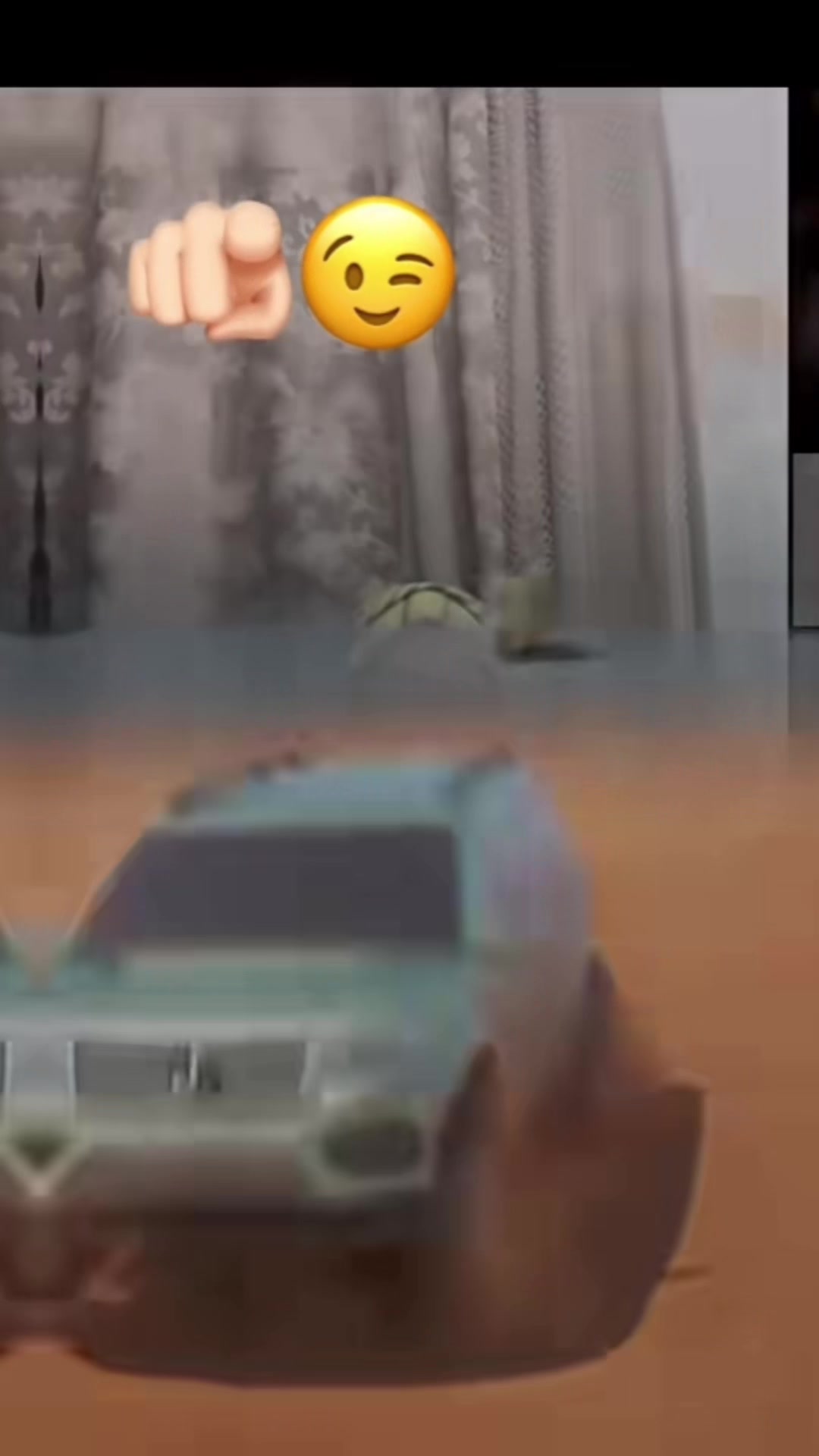 @🍁Hõû🔥Dâ🍁