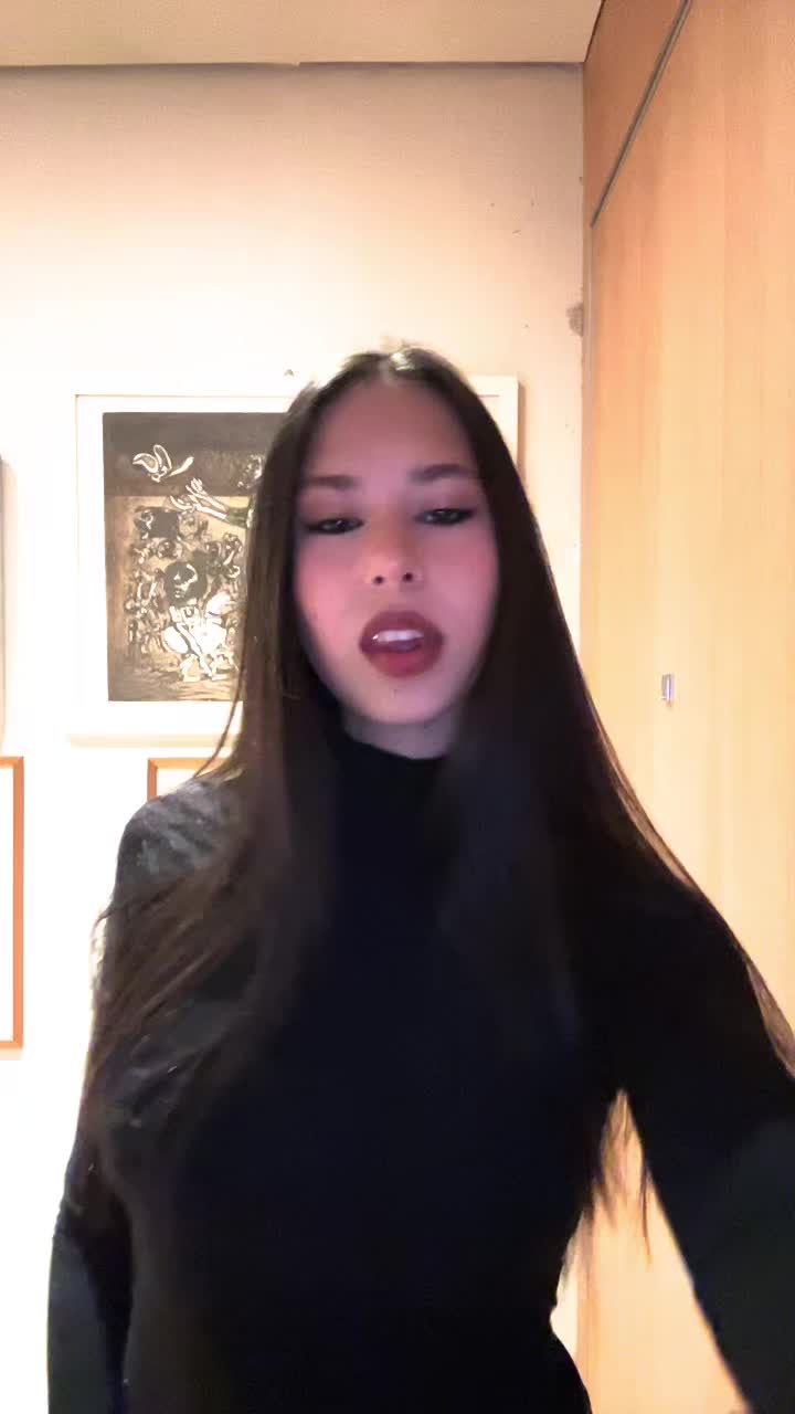 @caterina.struchel