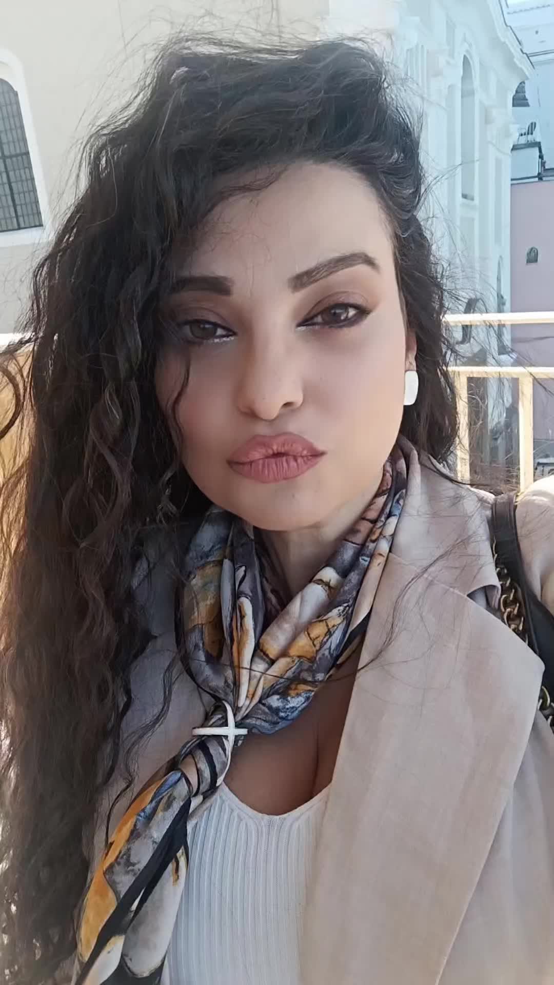@Rita Gallarello