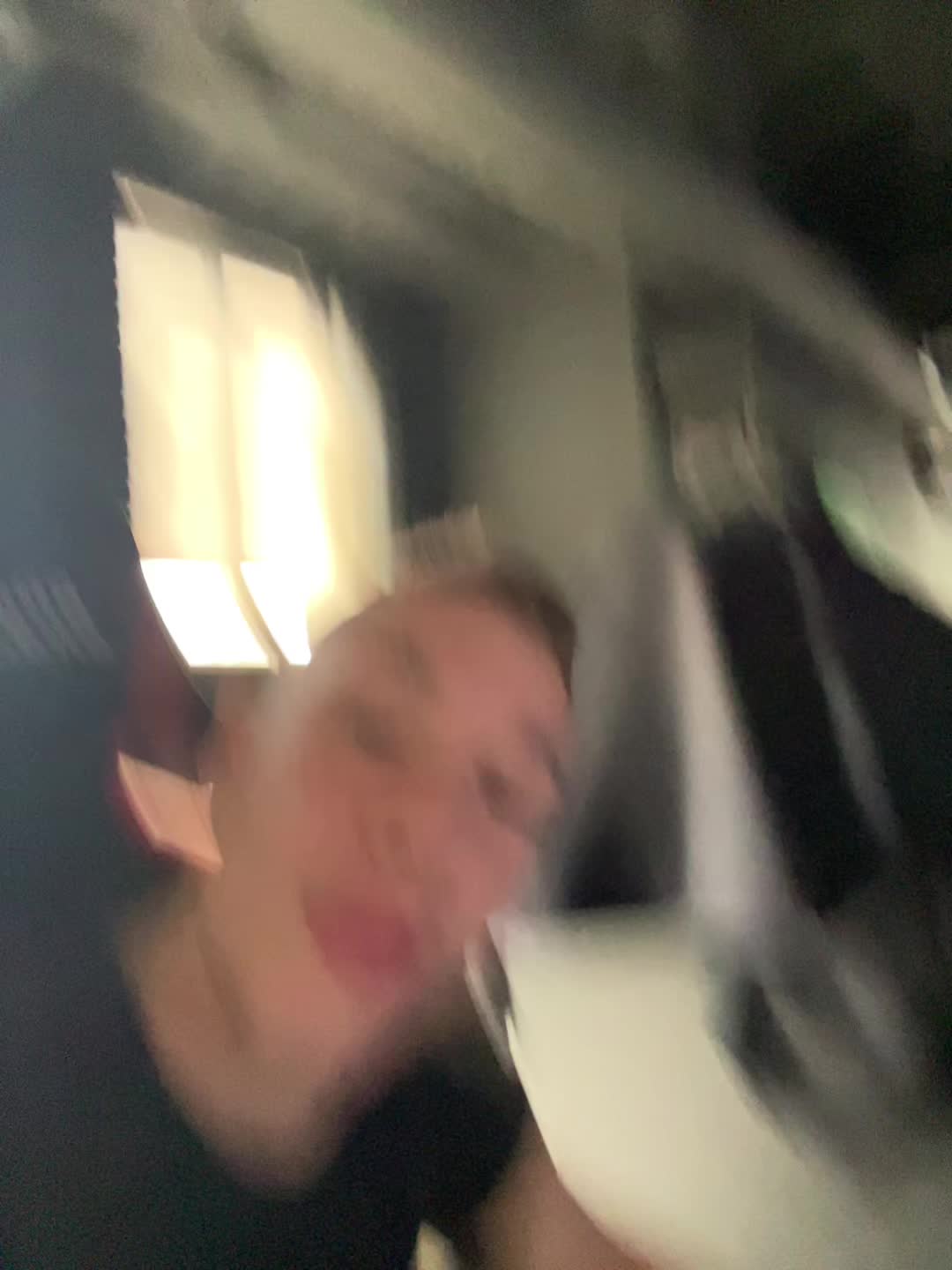 @Tsigaridas