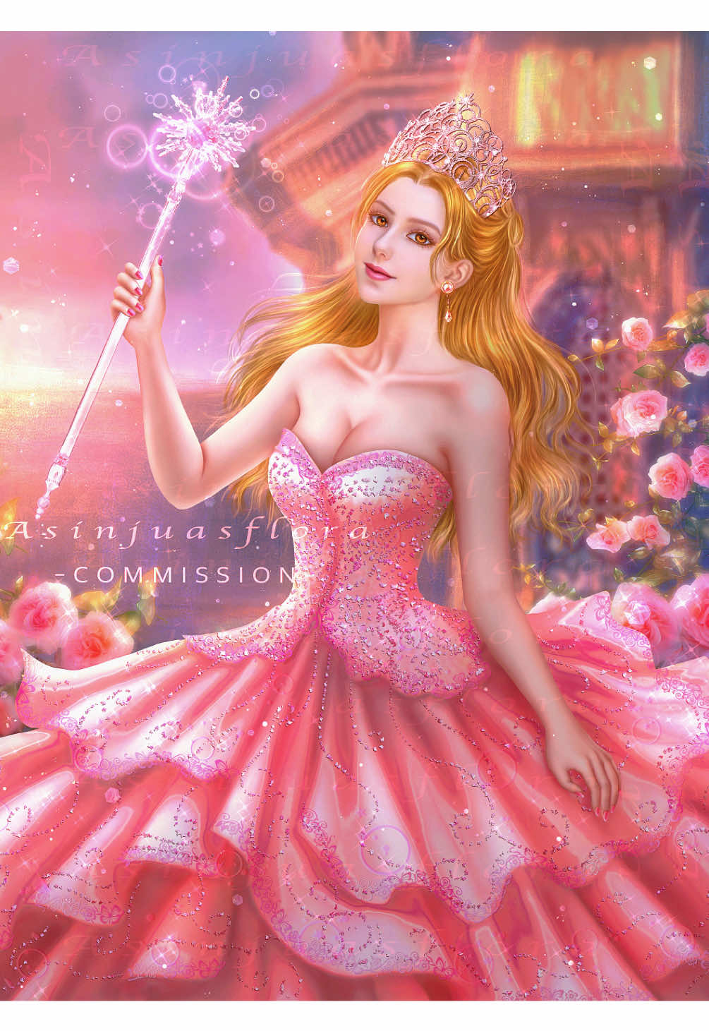 @Asinjuasflora_art