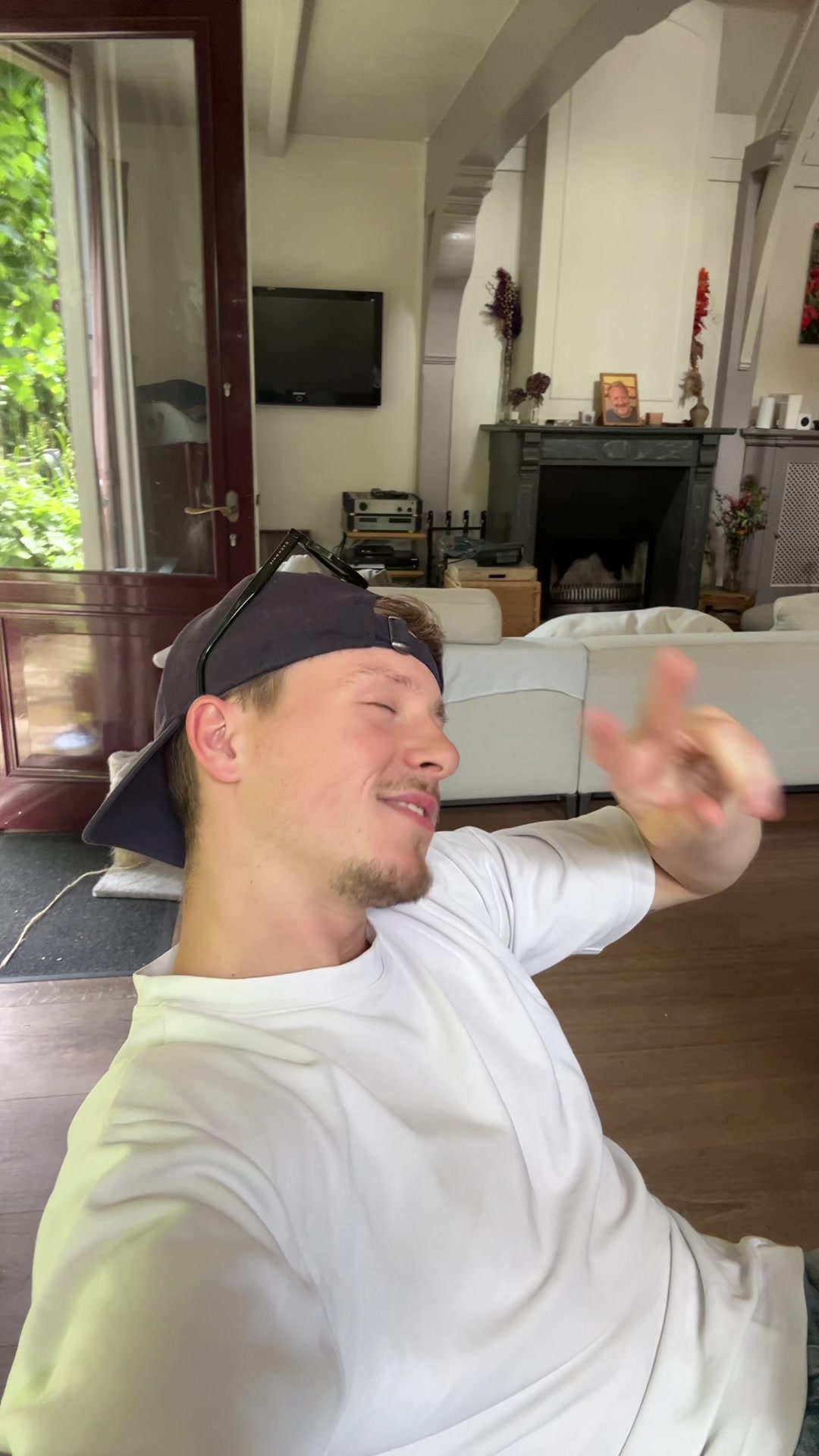 @jespersijbrands