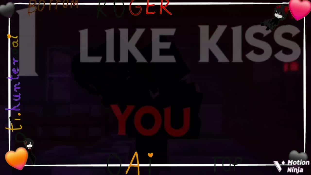 @🖤🧡❤️🖤🏳️&zwj;⚧️Angel🏳️&zwj;🌈💜🤍