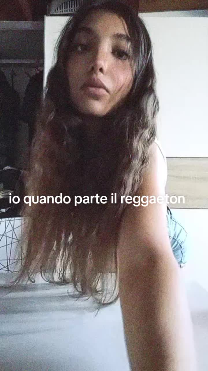 @franci lombardo