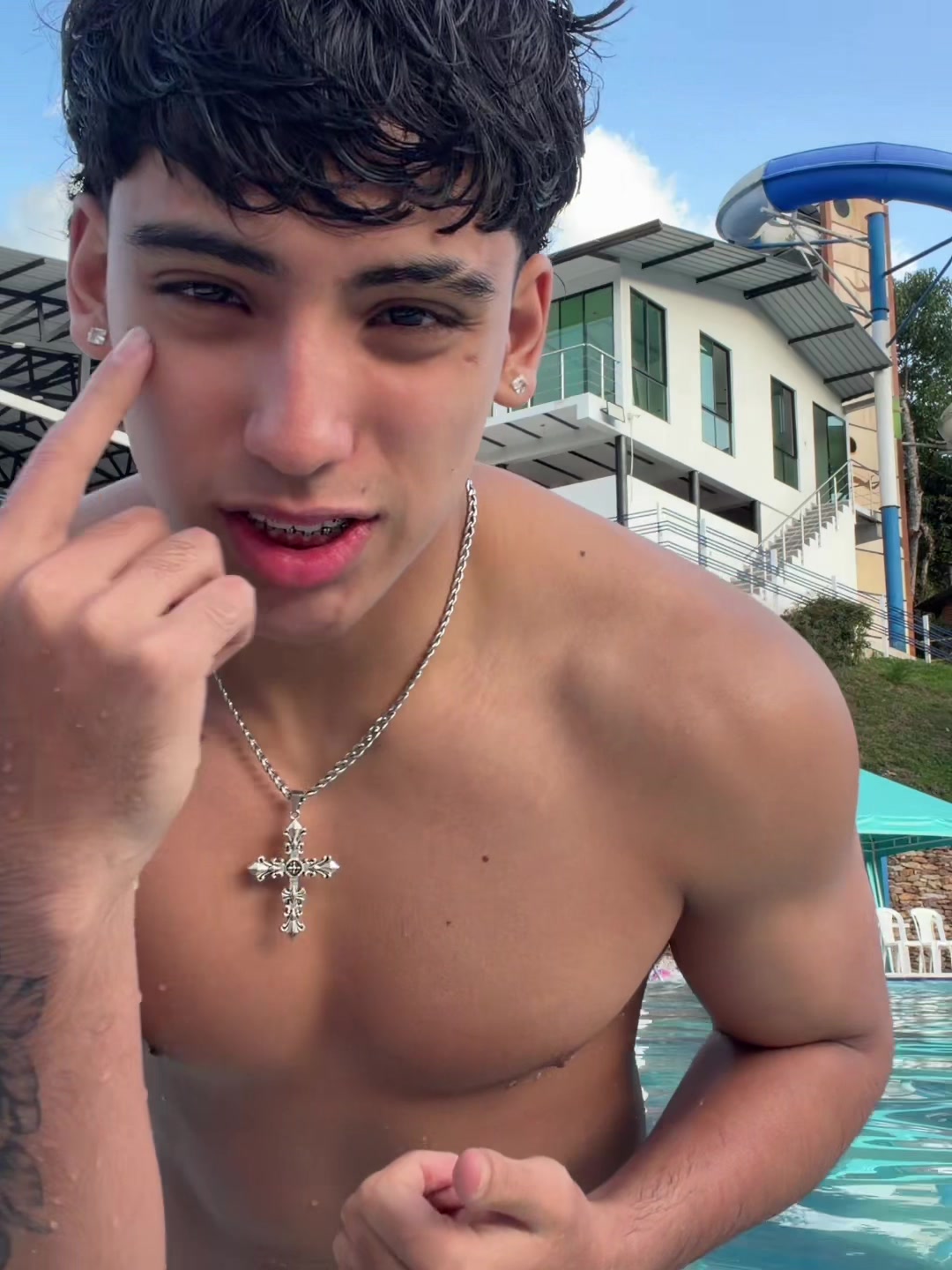 @____cesar08🕷️