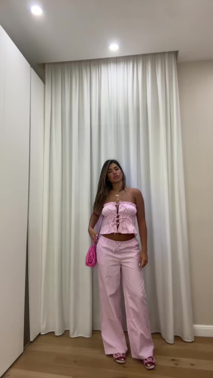 @Maraya.Ferraro