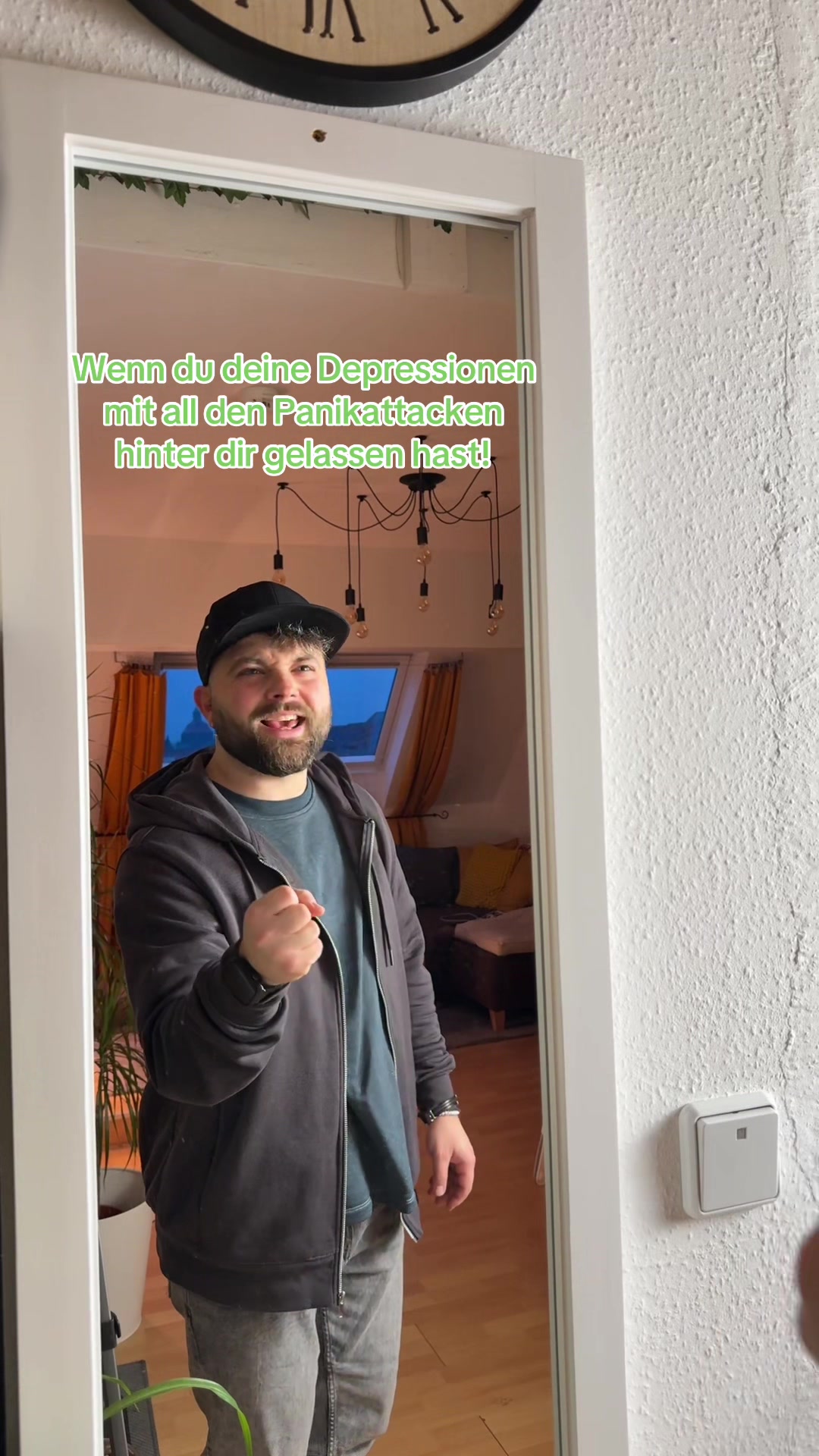 @Schierschii