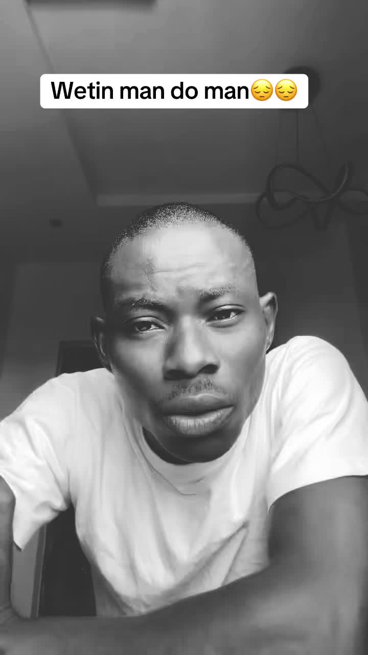 @badguyclipz